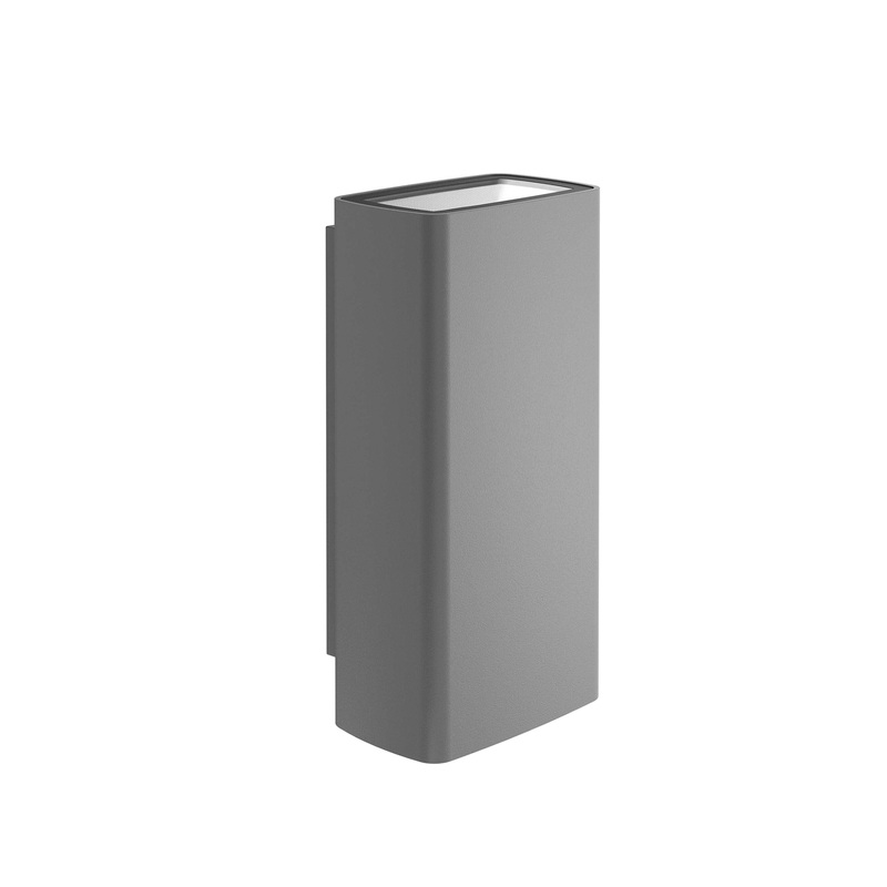 Climber 87 Up/Down – Outdoor Wall Sconce