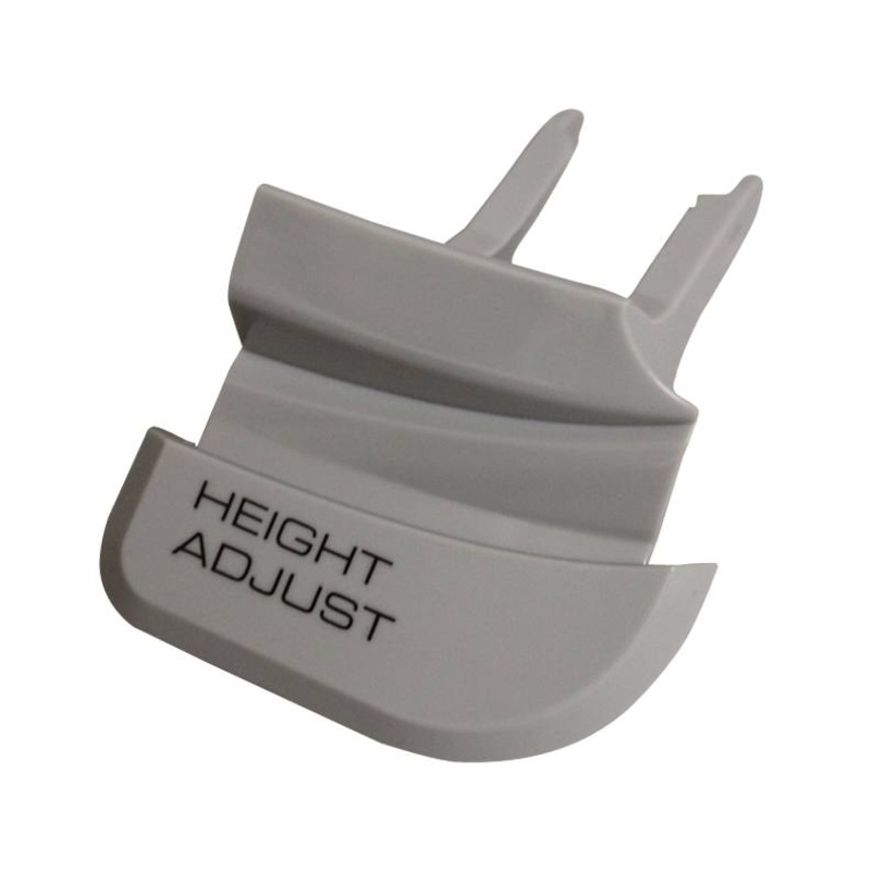 Electrolux EL7085ADX Height Adjustment Pedal