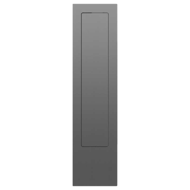 Fisher & Paykel CD5DB1 Auxiliary Modular Ventilation, 5″, Duct Out