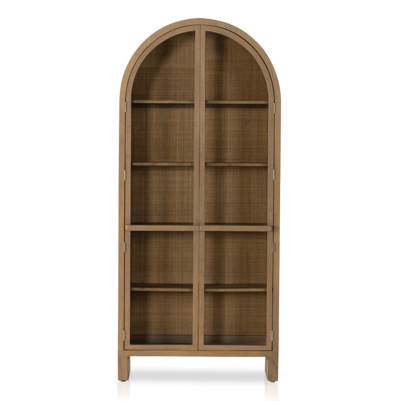Ilana Cabinet