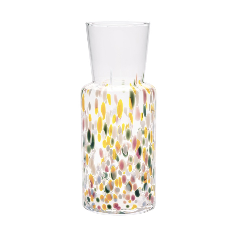 Meadow Vase