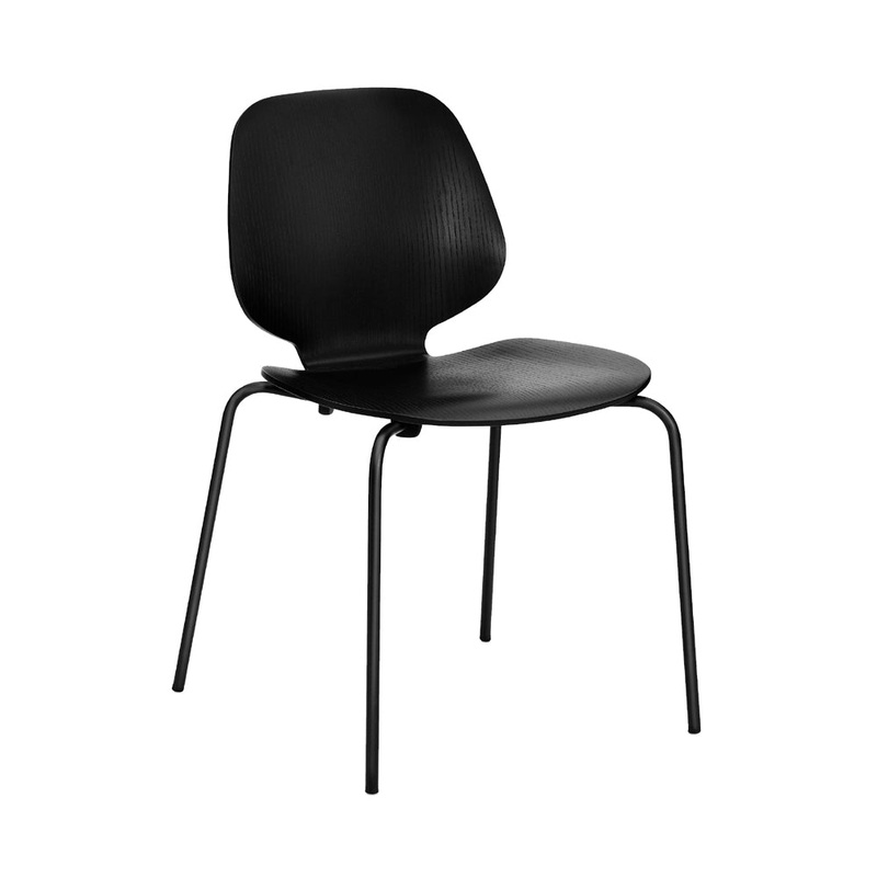My Chair