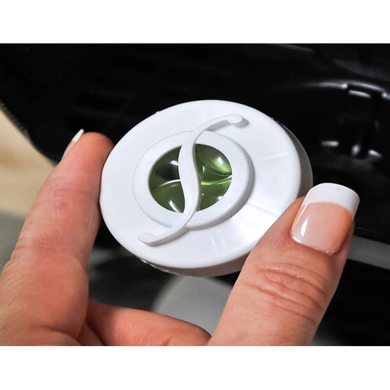 Soniclean Sonicfresh Fragrance Pods