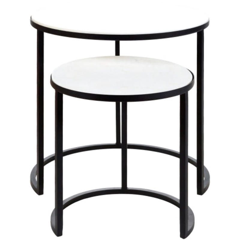 Sophisticated Elegance Collection