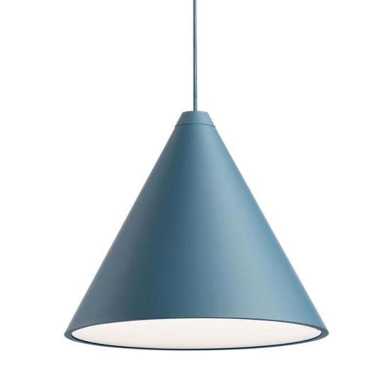 String Light Cone – Set of 2