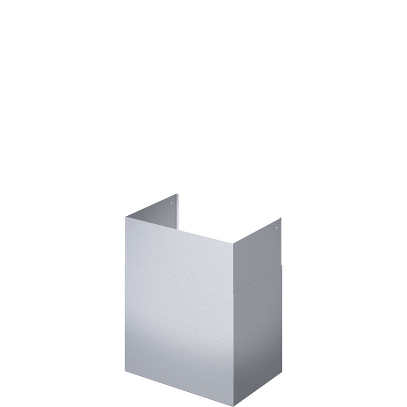 Thermador DC481012W Ventilation Accessory Dc481012W