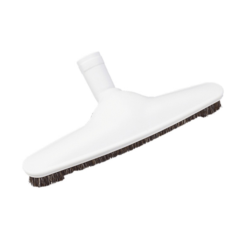 Vacuflo Premium Floor Brush