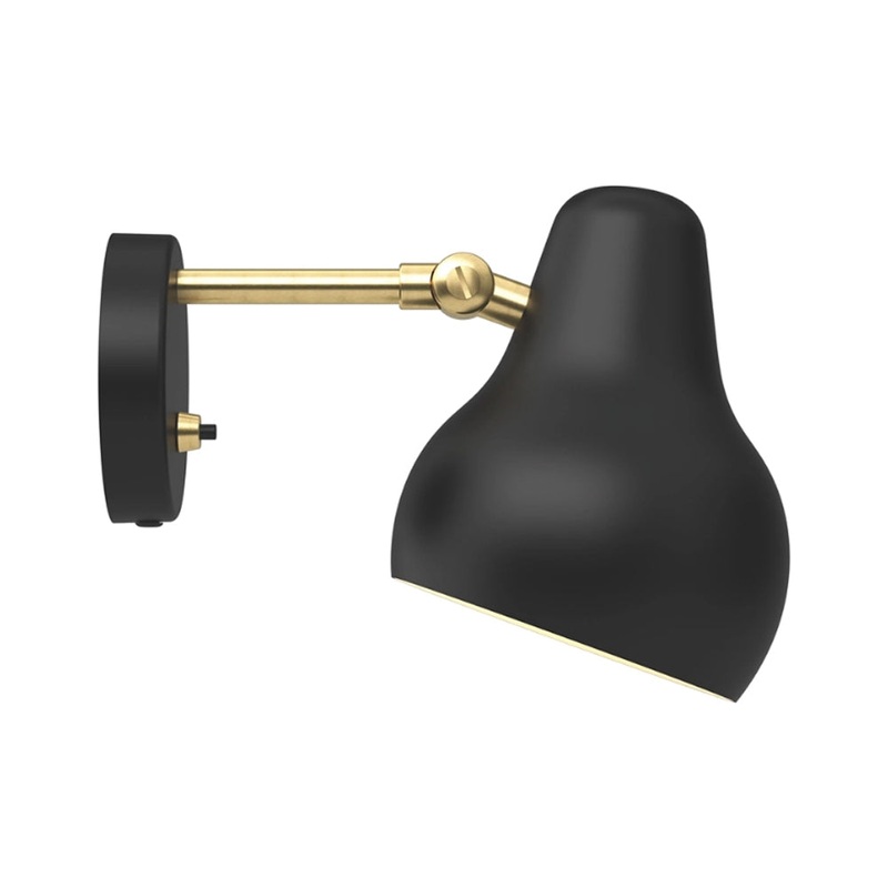 VL38 Wall Lamp