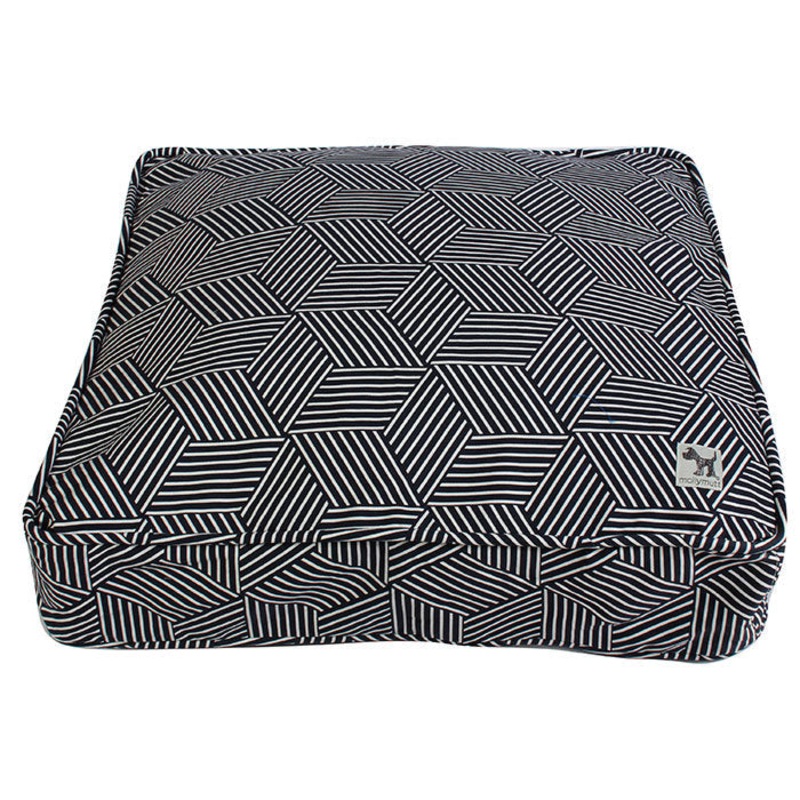 Vonda Time After Time Dog Bed Cover Tucker Murphy Pet