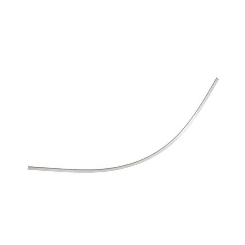 Windsor 5400-3 XP18 Sealing Strip