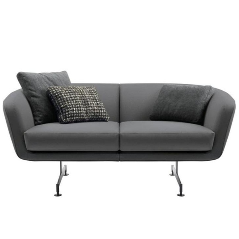 Betty Sofa