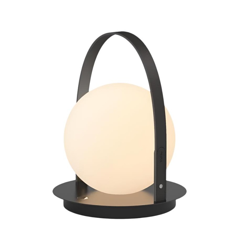 Bola  Lantern