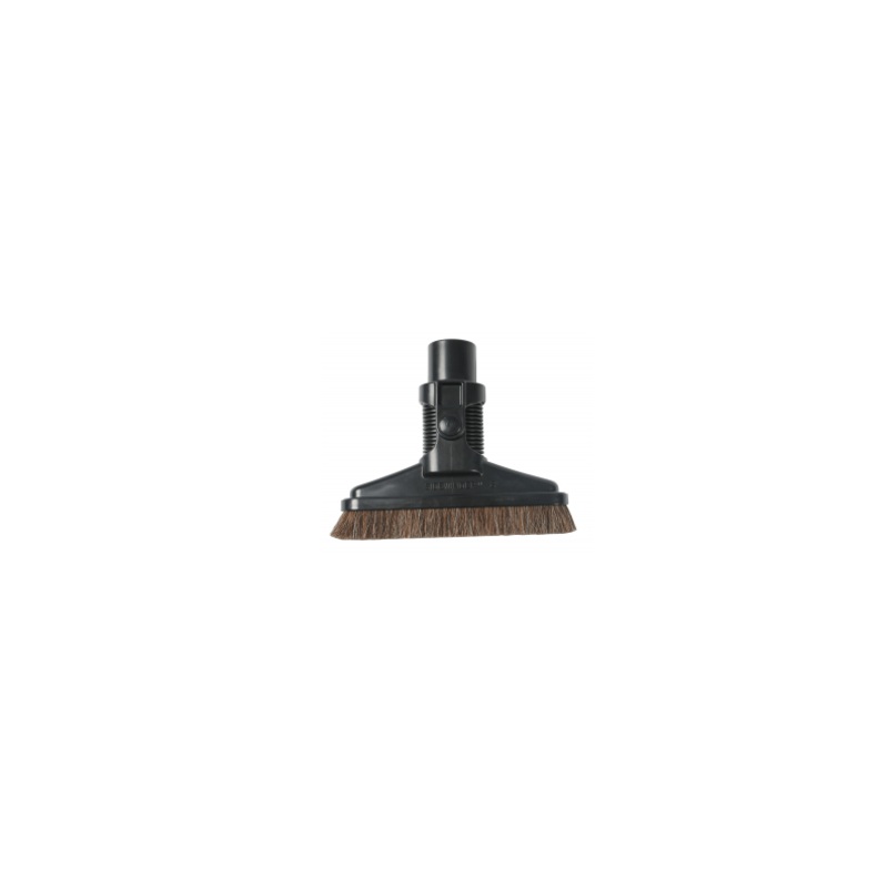 Cen-Tec Sidewinder Hard Floor Tool – 8 inch