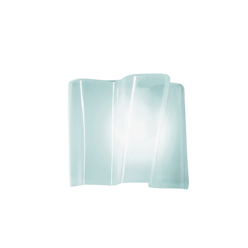 Logico Wall Light