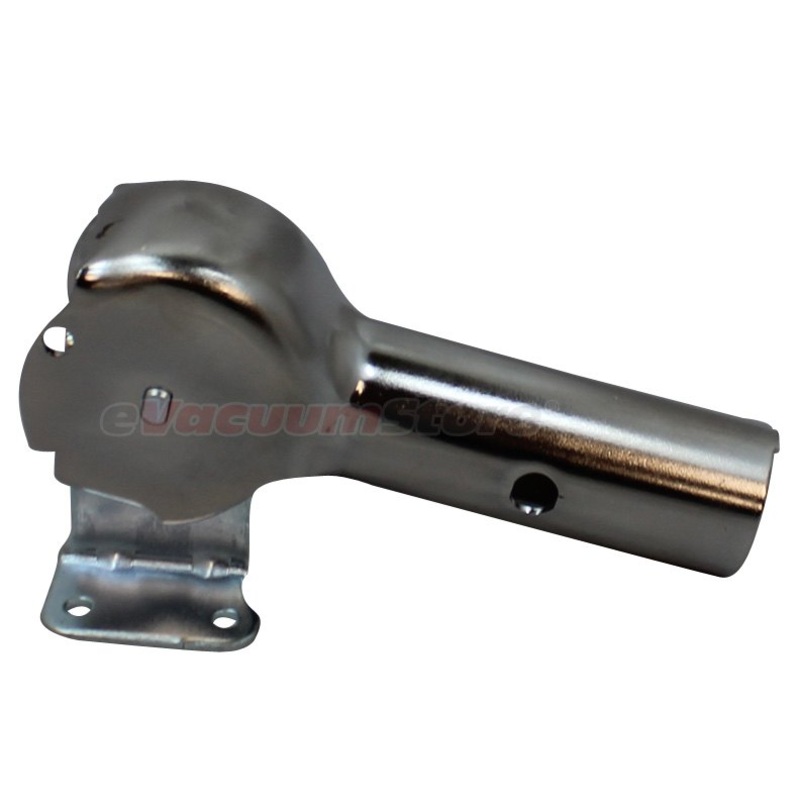 Sanitaire SC889A Handle Socket Assembly