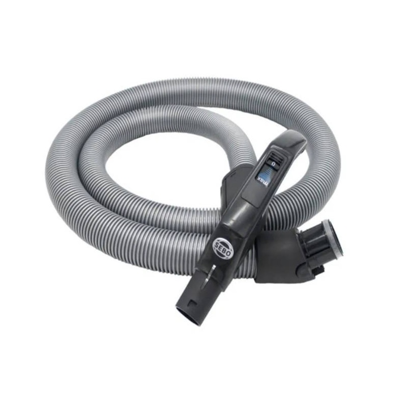 SEBO Airbelt E3 Hose with Dual Control 8547AM