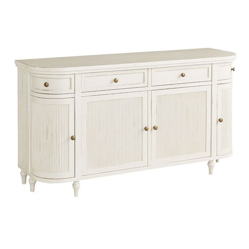 Tilde Sideboard