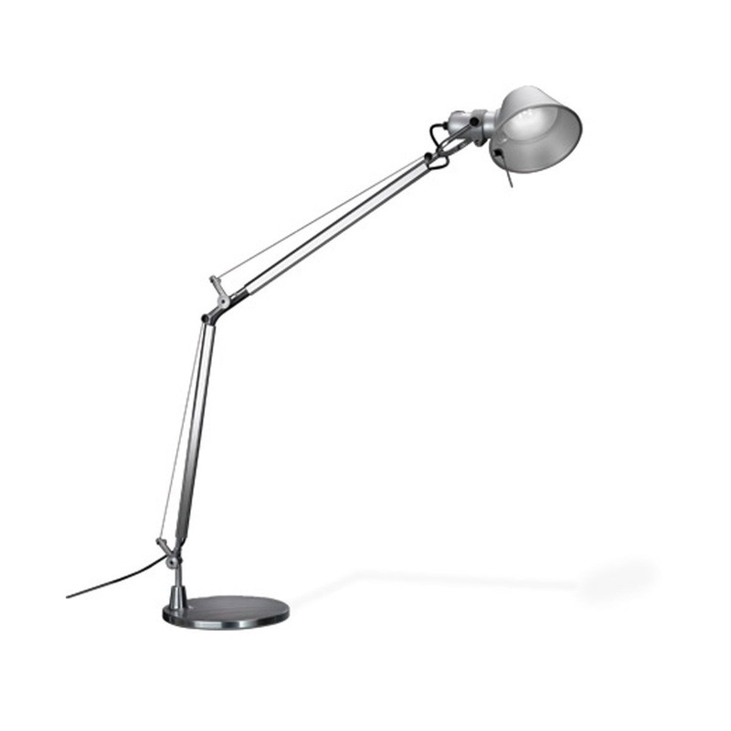 Tolomeo Led Table Lamp