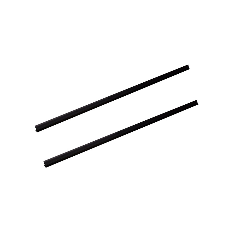 Wolf 9022633 Filler Trim