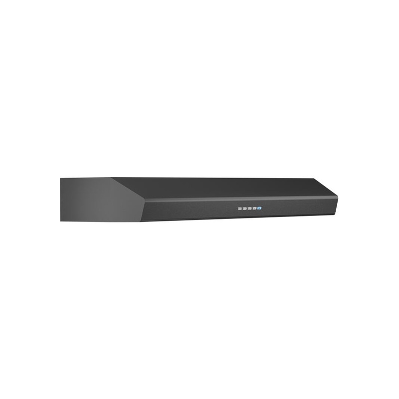 Zephyr AK1236CBS 36″ Breeze II Under-Cabinet