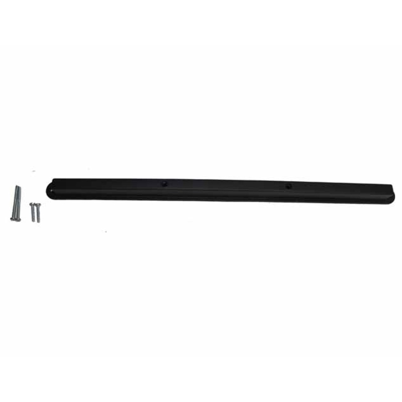 16 Inch Magnet with Self-Tap Screws – Generic