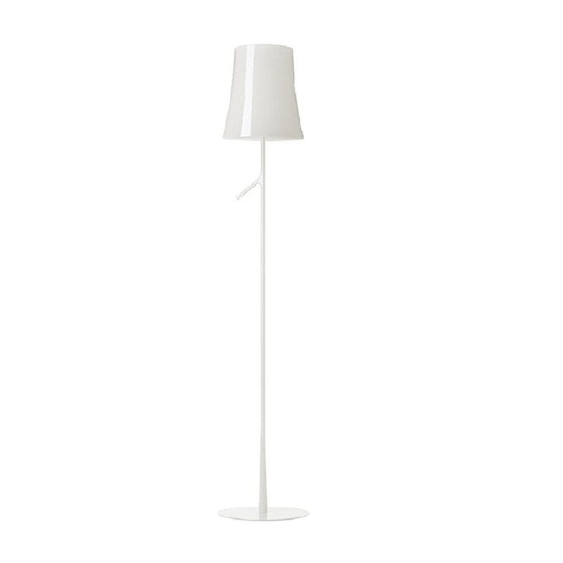 Birdie Floor Lamp
