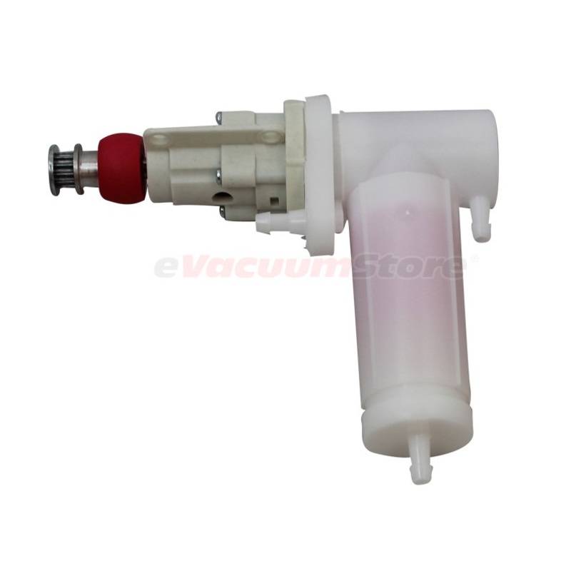 Bissell 1623 Pump