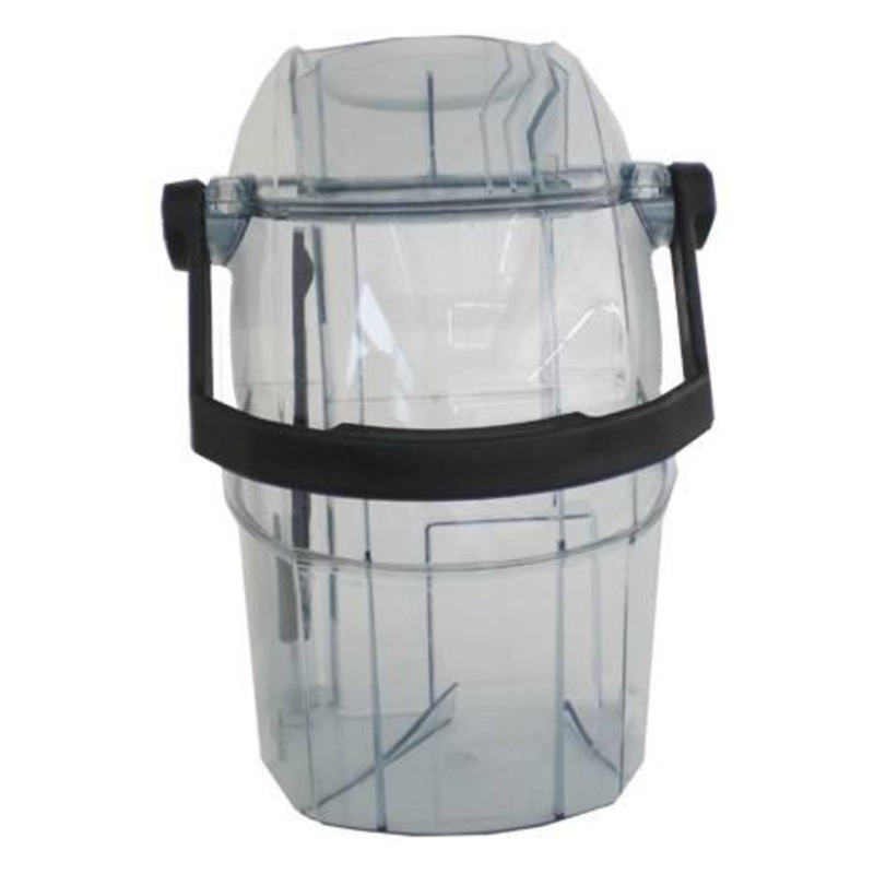 Bissell 80X9R Tank Assembly