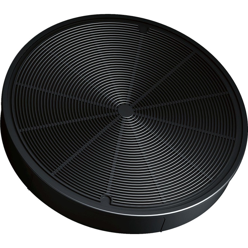 Bosch HUIF06UC Odour filter