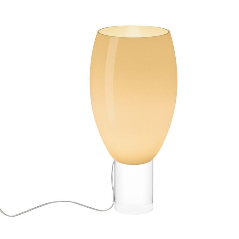 Buds 1 Table Lamp