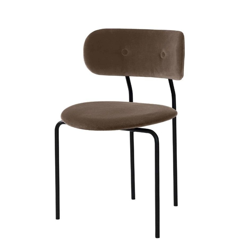 Coco Dining Chair