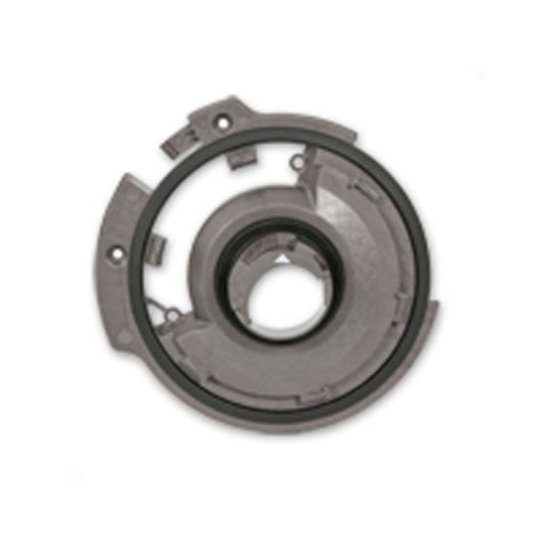 Dyson DC50 Inner Exhaust Filter Plate