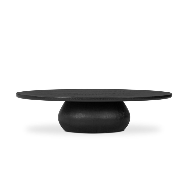 Eamon Coffee Table
