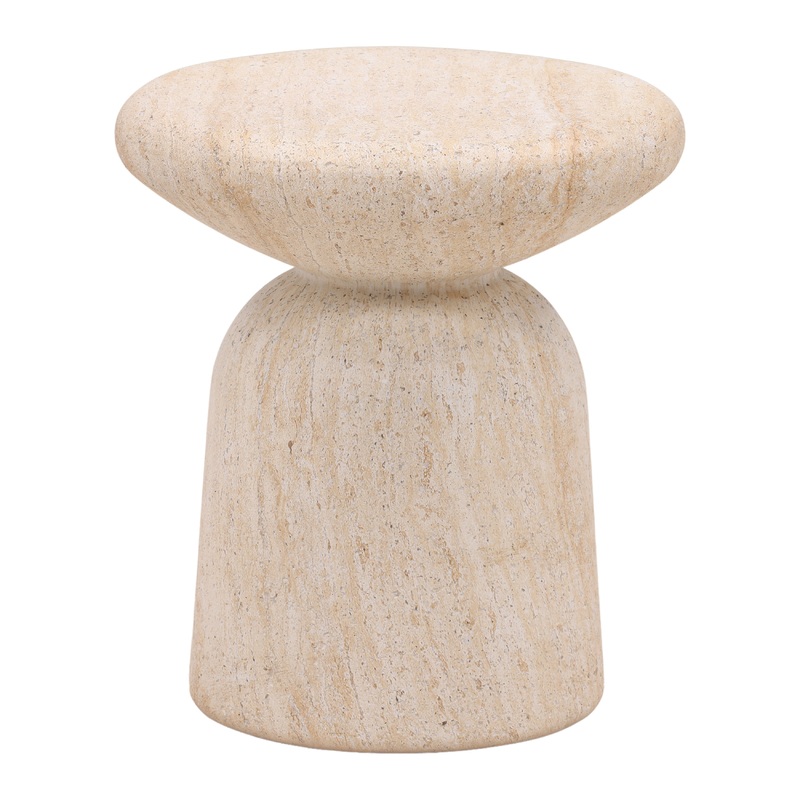 Eco-Nature Outdoor Bistro Table Set