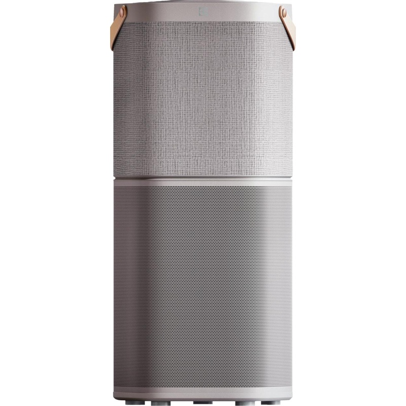 Electrolux EHAW6020AG Electrolux 401 Sq. Ft. Air Purifier