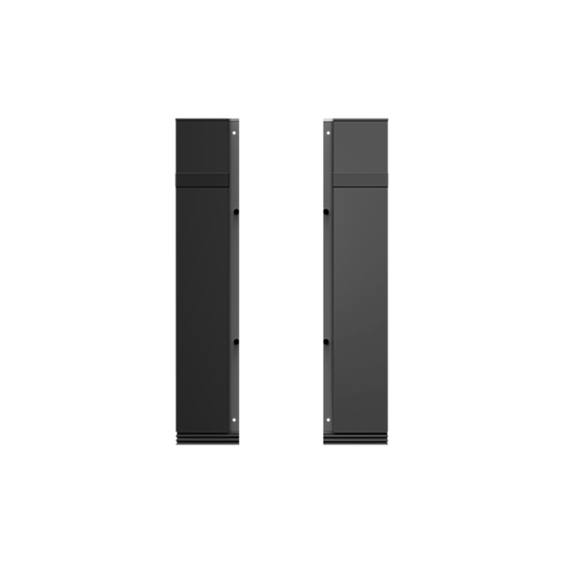 Fisher & Paykel TK7630NDB1 Companion Trim Kit 76Cm/30″?