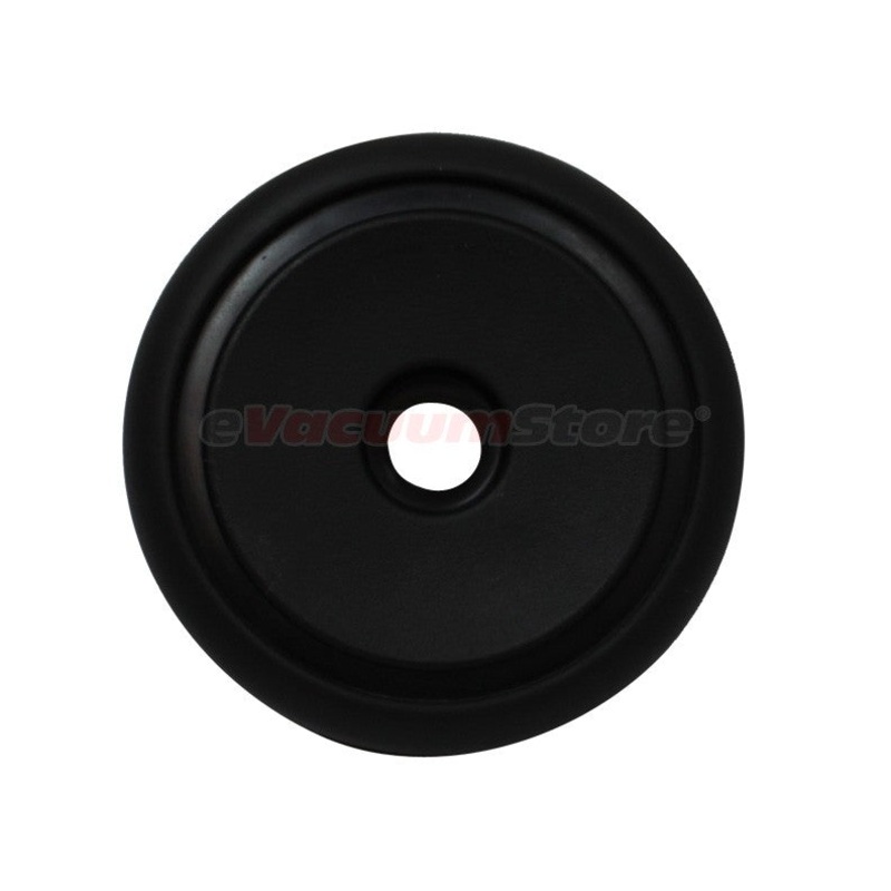 Sanitaire SC5815 Rear Wheel