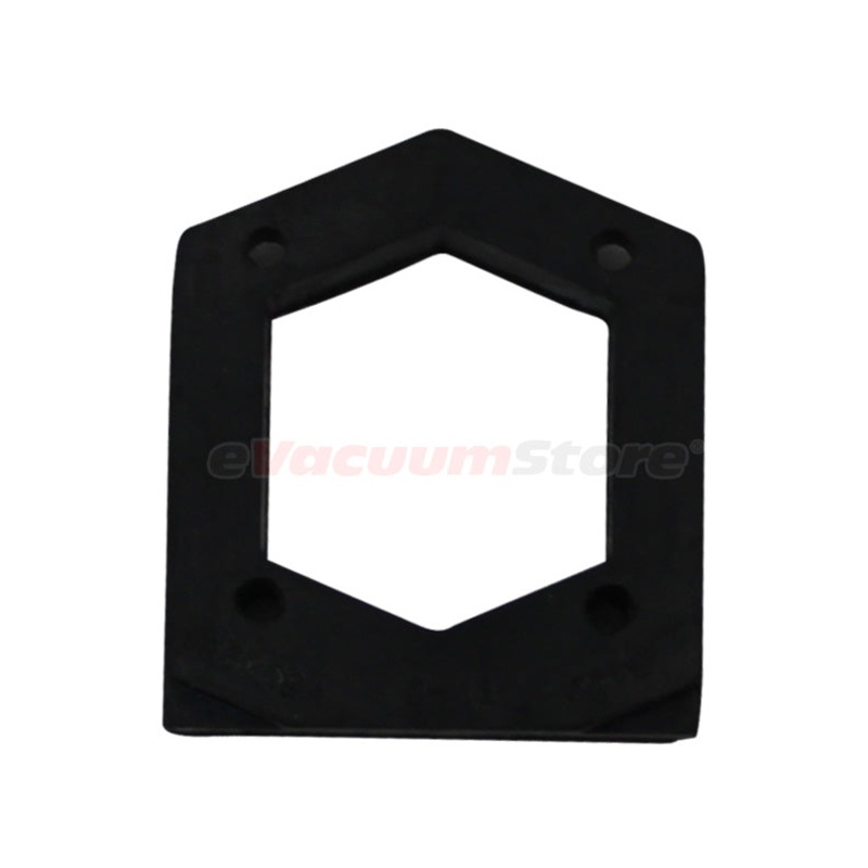 Sanitaire SC675A Cover Cap
