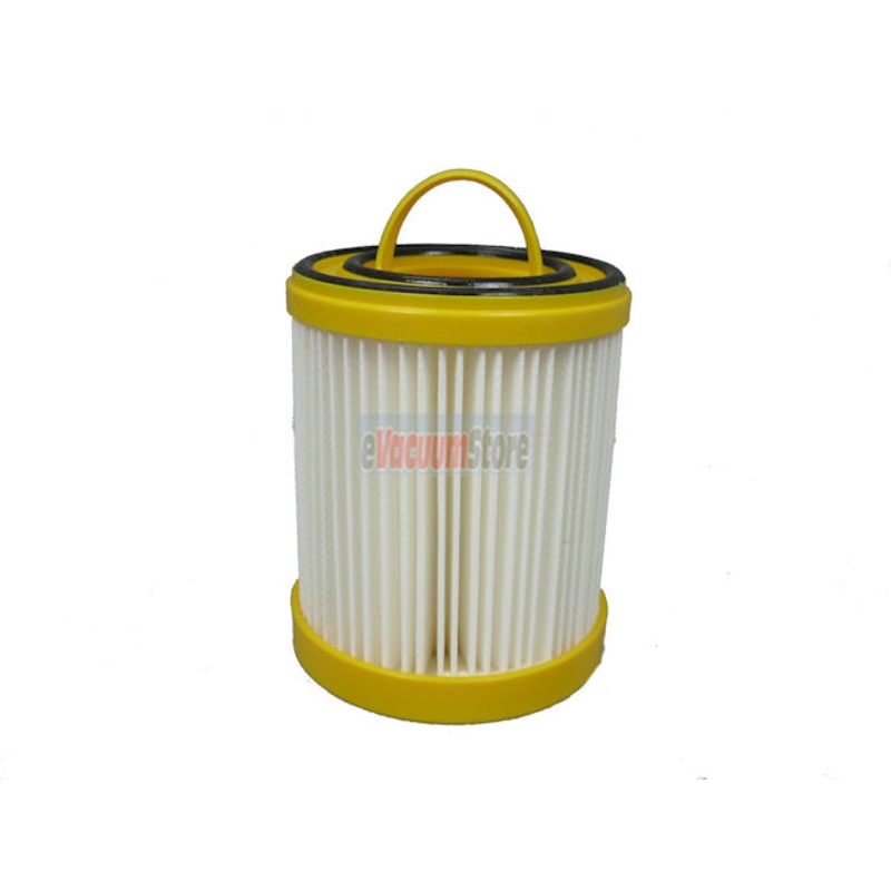 Sanitaire Upright SC5845-A DUST CUP FILTER (57/5800’S)