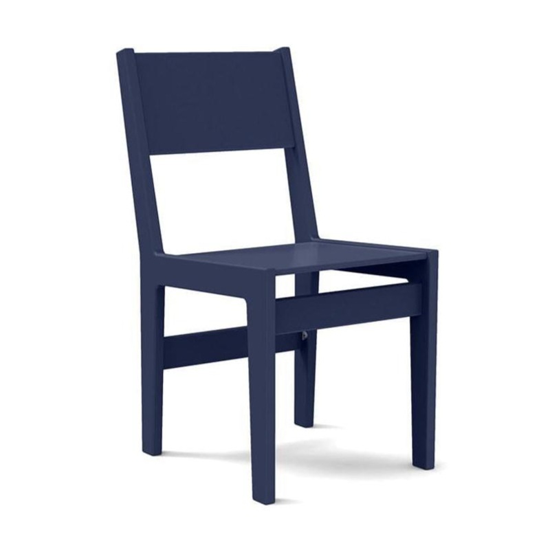 T81 Dining Chair