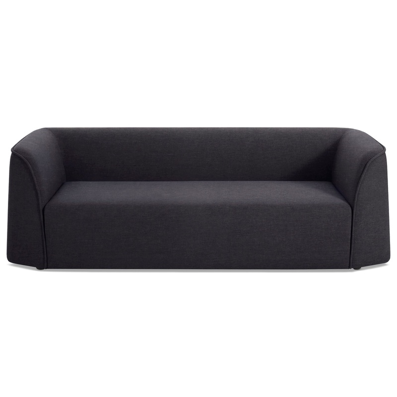 Thataway 88″ Sofa