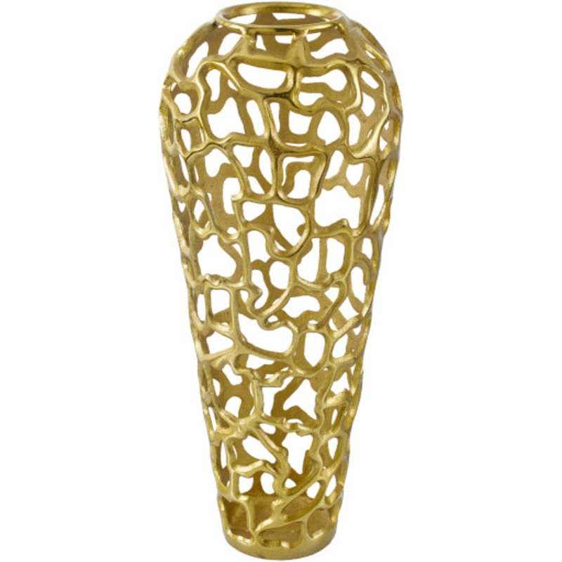 Traditional Elegance Angad Decorative Accent