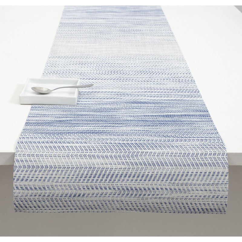 Wave Table Runner