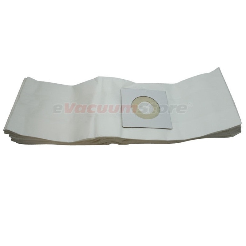 Windsor WAVE Generic Vacuum Bags – 10 pack