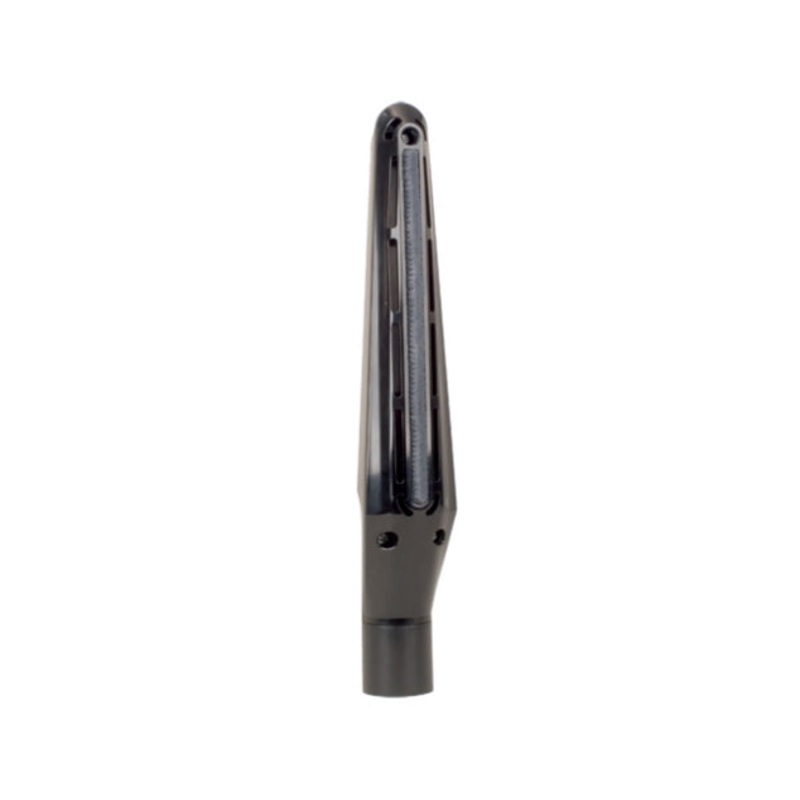 Bissell 1601967 Long Reach Dusting Tool
