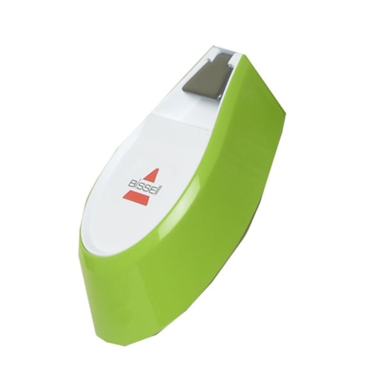 Bissell 1606289 Dirt Tank Lid