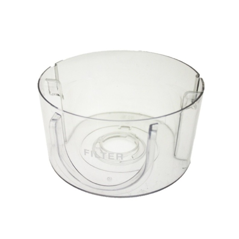 Bissell 22C1 Filter Case
