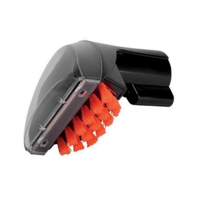 Bissell 24SA4 Tough Stain Tool