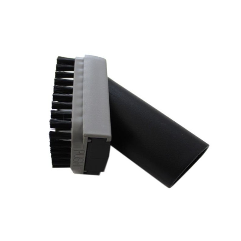 Bissell 82G71 Dusting & Upholstery Tool