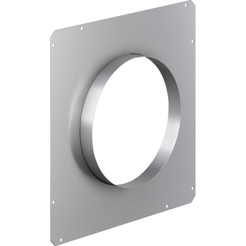 Bosch HDDFTRAN8 installation accessory